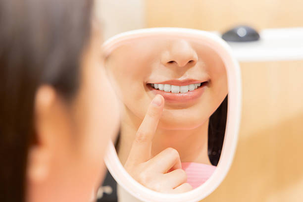 Affordable Teeth Whitening solutions in Wise County County, TX